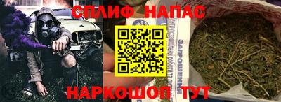 стафф Обь